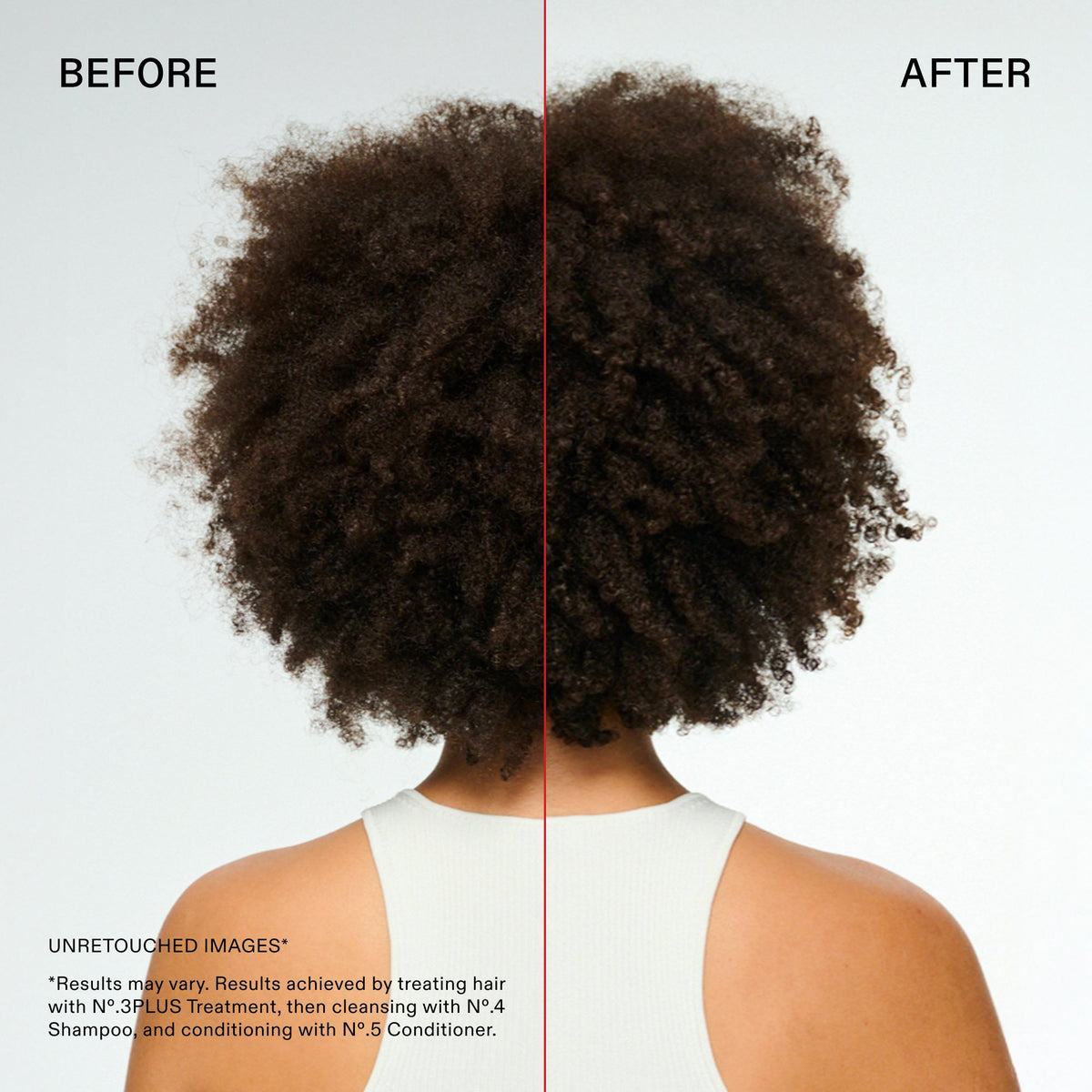 Olaplex N°.3PLUS COMPLETE REPAIR TREATMENT FULL SIZE 100ml