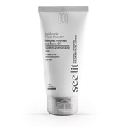 See Lit Seelit Whitening and hydrating Facial Cleanser