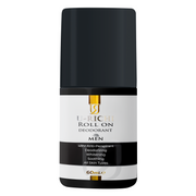 U-Richi Roll On Deodorant Men