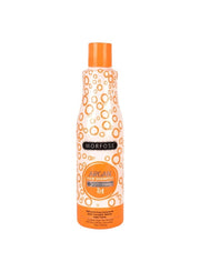 Morfose Argan Hair Shampoo 500ml