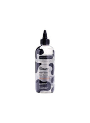 Morfose Milk Therapy Hair Tonic 300ml