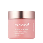 Medicube Collagen Niacinamide Jelly Cream 50ml