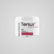 Tersus CLEANSING BALM 130gm