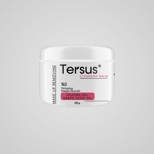 Tersus CLEANSING BALM 130gm
