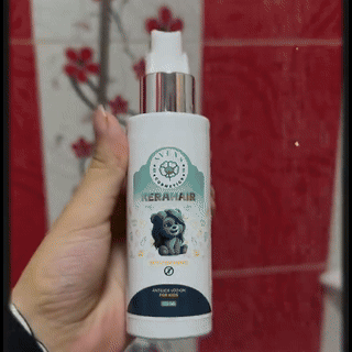 ANTILICE LOTION effective treatment for lice