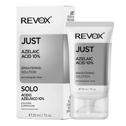 REVOX B77 JUST Azelaic Acid 10% 30ml