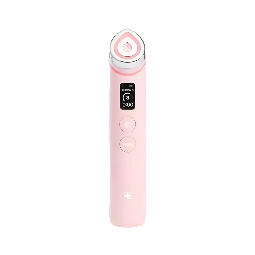 AGE-R Booster Pro Device
