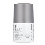 Daky Deodorant Fragrance Free (50ML) 50ml