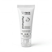 Hepta Panthenol Face Cream 30GM 30gm