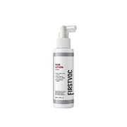 FirstVoc Hair Tonic Lotion 120ml