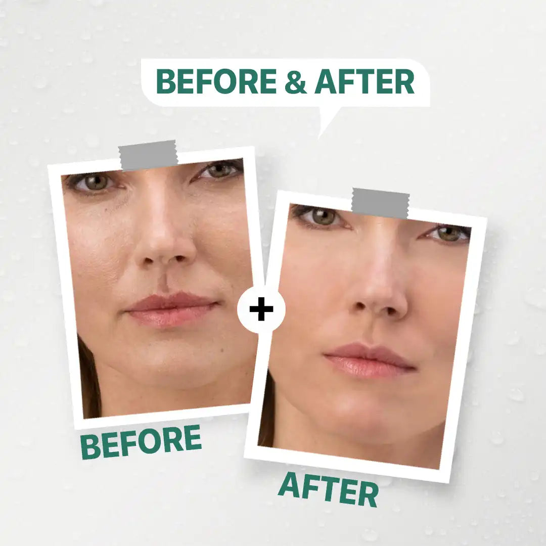 Daky Nano Retinol Serum (30ML) 30ml