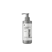 Firstvoc shampoo and conditioner (200ml) 200ml