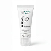 Hepta Panthenol Face Gel 30GM 30gm