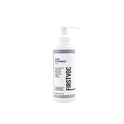 FirstVoc Anti-Dandruff Shampoo