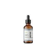 FirstVoc Elixir serum (50ml) 50ml
