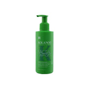 Kolanog Oily Facial Cleanser