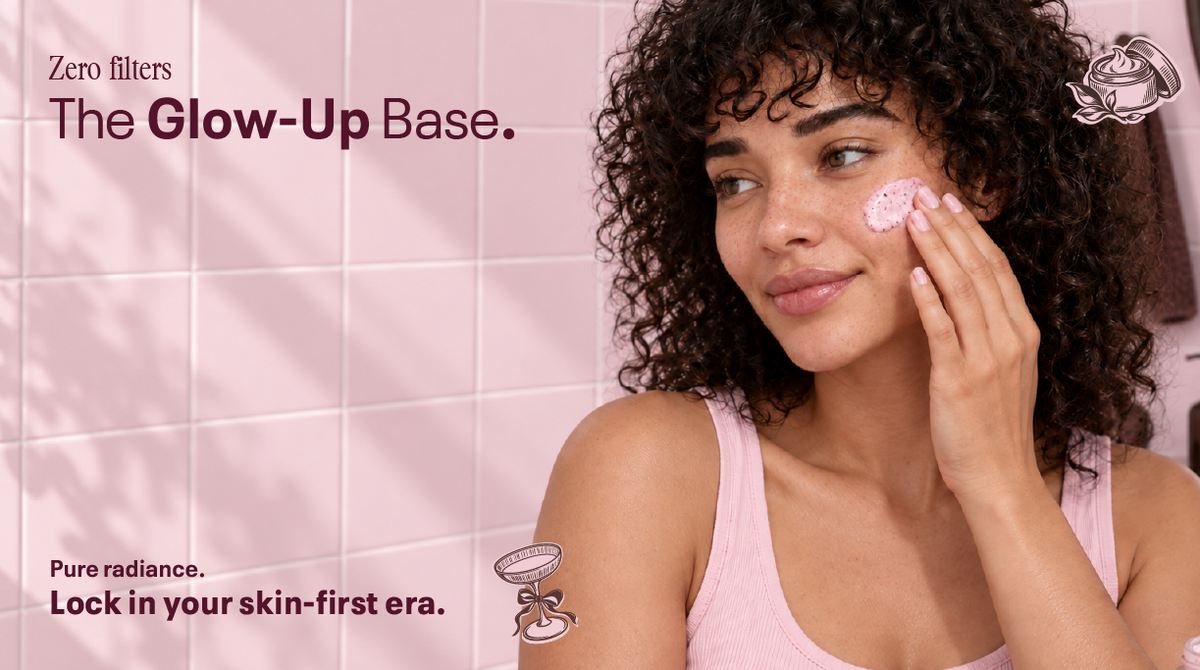 Skin Care