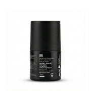 See Lit Roll On Pulse for Men