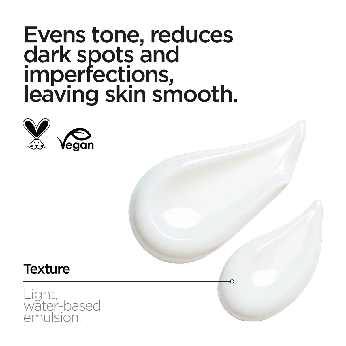 REVOX B77 JUST Azelaic Acid 10% 30ml