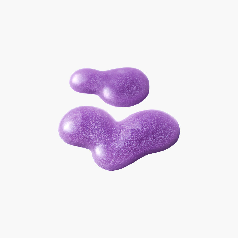 EQQUALBERRY Bakuchiol Plumping Serum 30ml