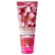 U-Richi BODY LOTION (BUBBLE GUM)