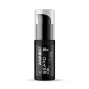 The Hair Addict The Beard Recipe Oil 25ml