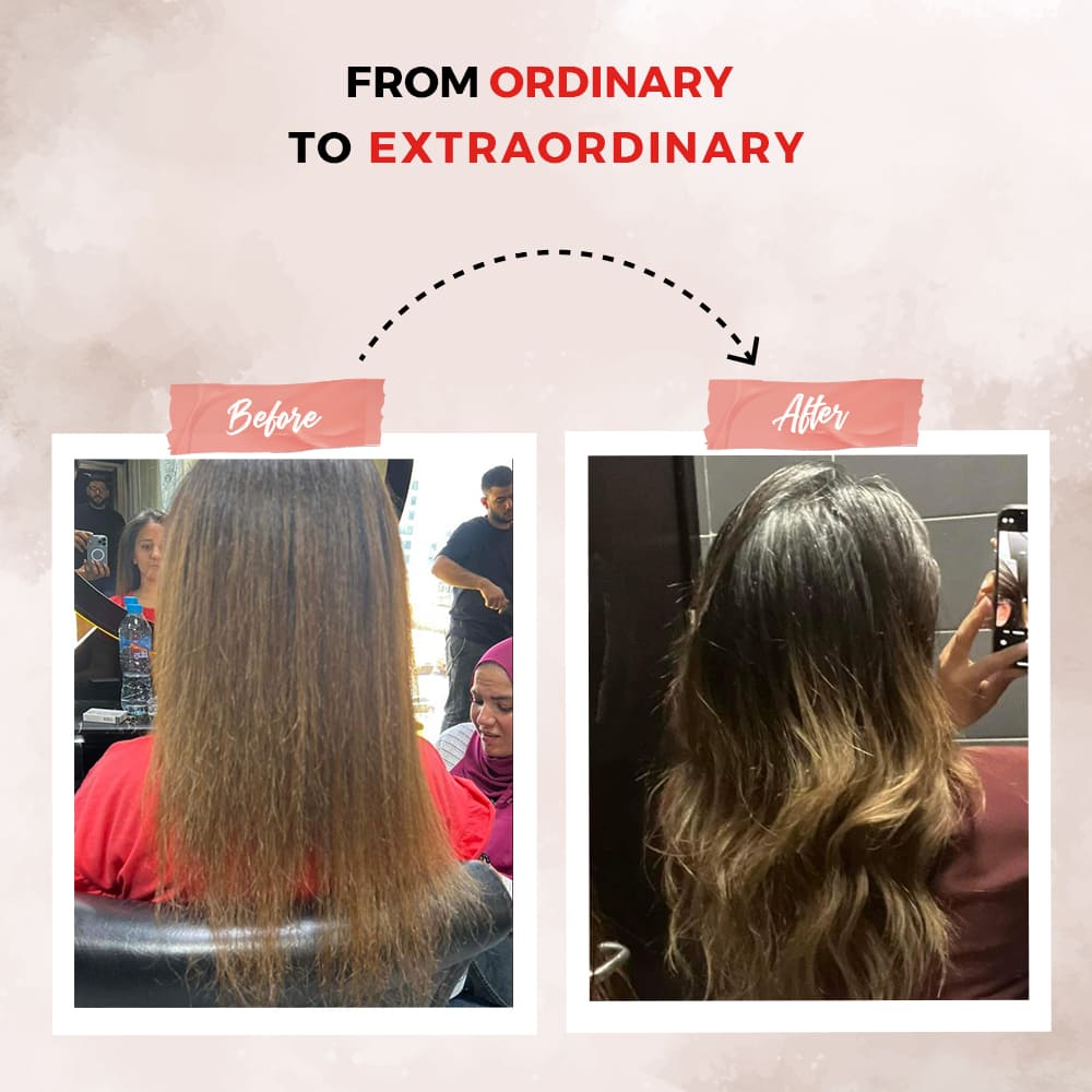 The Hair Addict The No Poo Recipe 250gm 250g