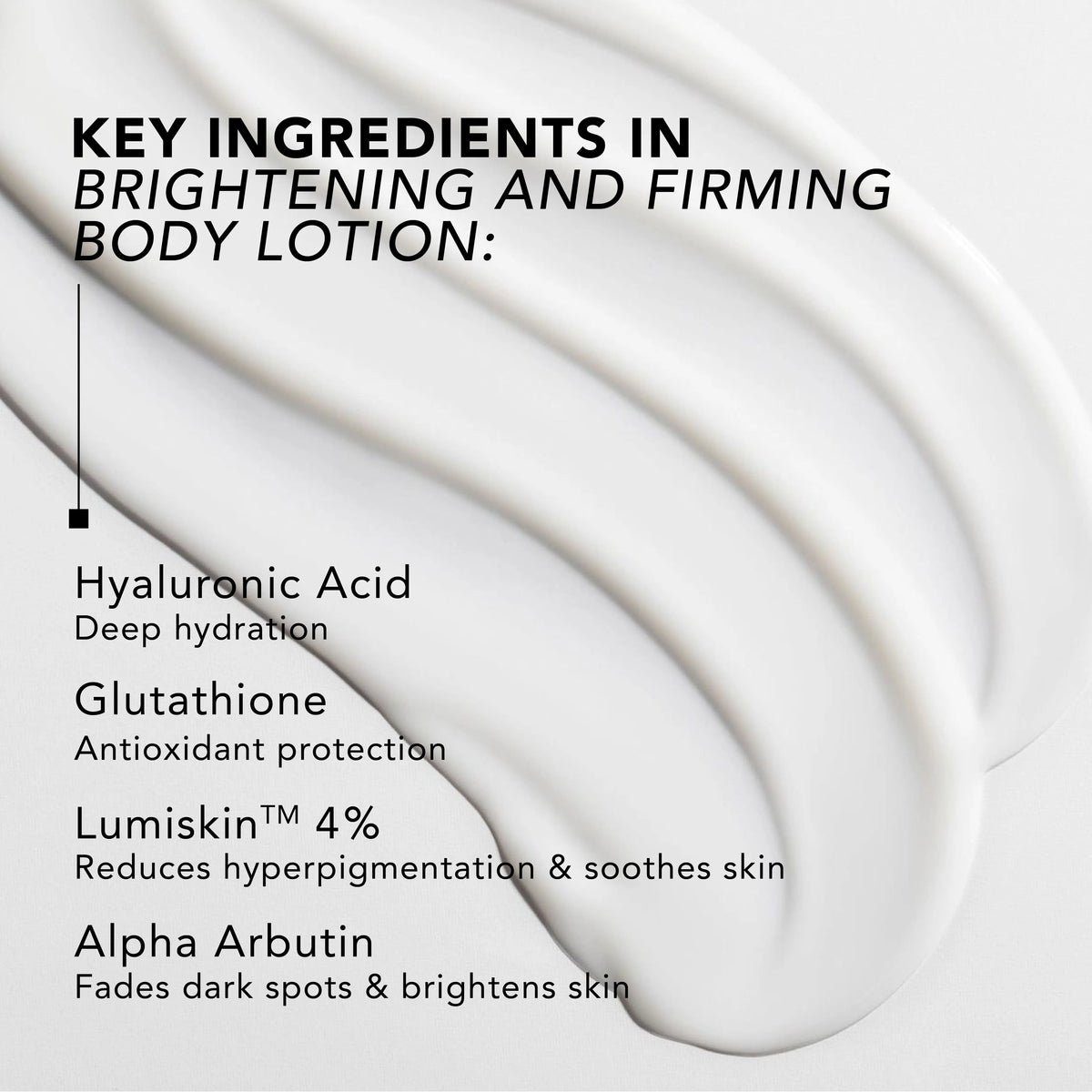 Dermaelle Brightening Body Lotion 200ml 200ml