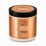 24X Butter Scotch Hair Mask 250ml