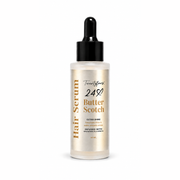 24X Butter Scotch Serum 50ml