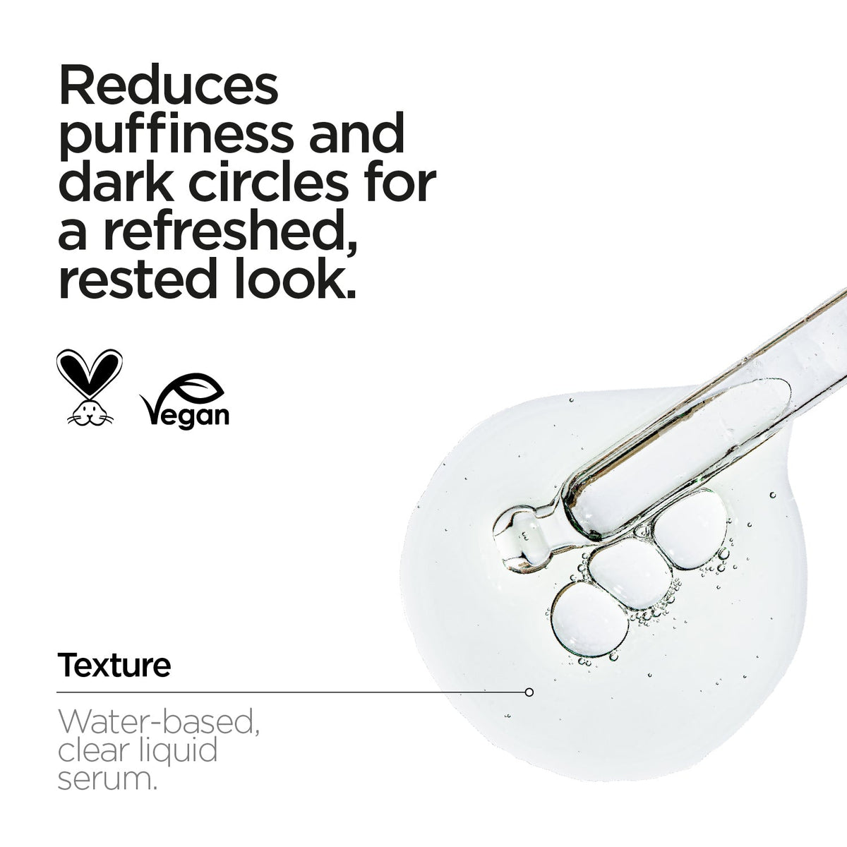 REVOX B77 JUST Caffeine 5% 30ml