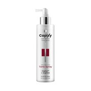Capixy Tonic Spray