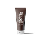 The Hair Addict Temp Tones – Chocolate Fountain 80ml