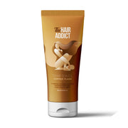 The Hair Addict Temp Tones - Copper Flash