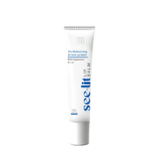 See Lit See-Lit Lip Balm