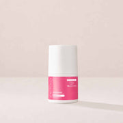 Whitening deodorant (Cotton Candy)