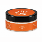 24X Cream Crush Body Butter 150ml
