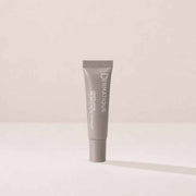 Hyaluronic Acid Peptide Plumping Lip Therapy (Crystal Clear)