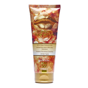 U-Richi BODY LOTION ( GOLD KISS )