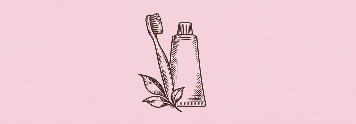 Daily essentials