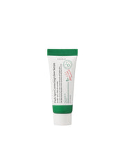 AXIS-Y Dark Spot Correcting Glow Serum 50ml