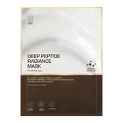Medicube Deep Peptide Radiance Mask 23ml
