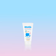 Diaper Rash Cream