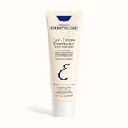 Embryolisse Lait-Crème Concentré - #1 Bestseller Moisturizer 75ml