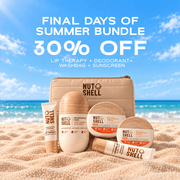 End Of Summer Bundle