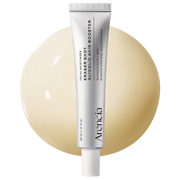 Arencia Eraser Shot Glycolic Acid Booster, Daily Clarifying Multi-Acid Formula for Smoother, Clear-Looking Skin 30ml
