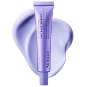 Arencia NAD+ Time Rewind Booster Shot 30ml