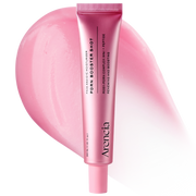 Arencia PDRN Booster Shot 30ml