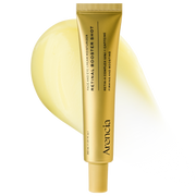 Arencia Retinal Booster Shot 30ml