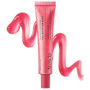Arencia TXA Booster Shot 30ml